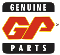 Guaranteed parts