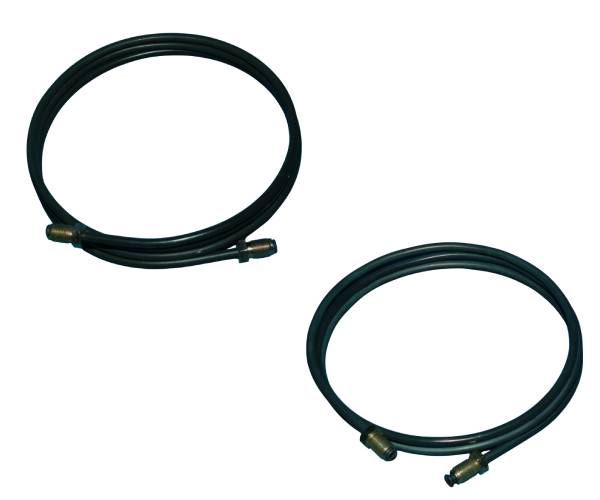 Steel Brake Tubes manufacturer